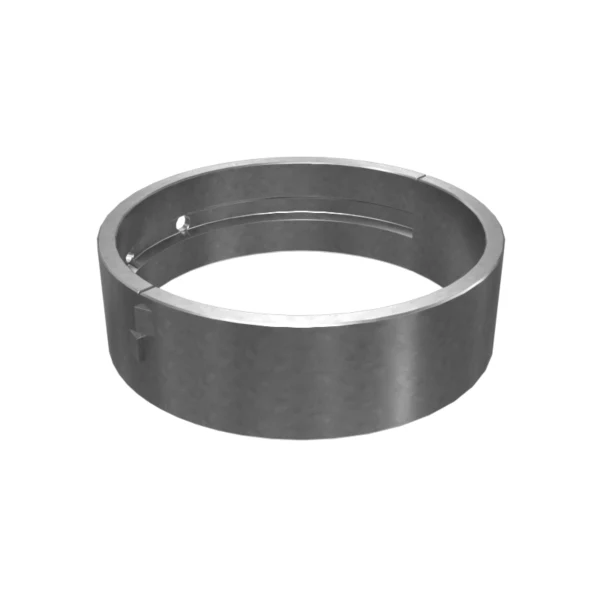 Lagar palier Caterpillar 4P-7305