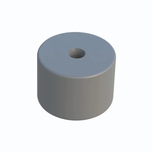 Buton culbutor Caterpillar 4P-7371
