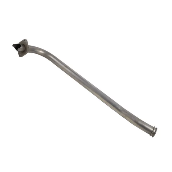 Ansamblu tuba aspitatie pompa ulei Caterpillar 4P-7372