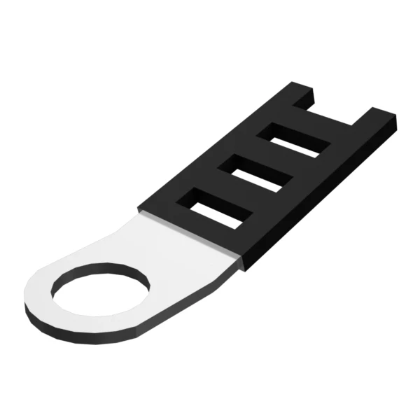 Clema scala 25mm Caterpillar 4P-7582