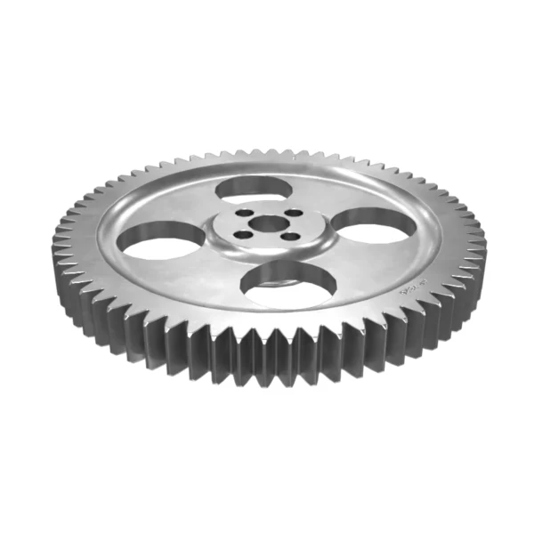 Pinion arbore cu came Caterpillar 4P-7826