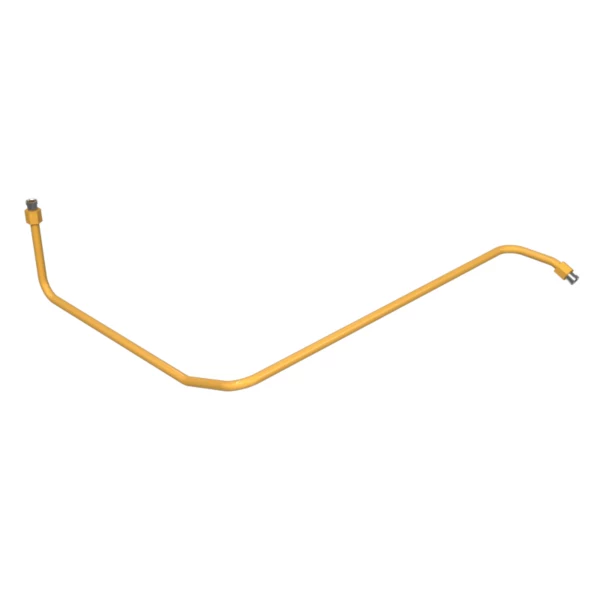 Ansamblu conduct Caterpillar 4P-7990