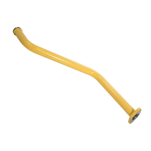 Ansamblu conduct Caterpillar 4P-8018