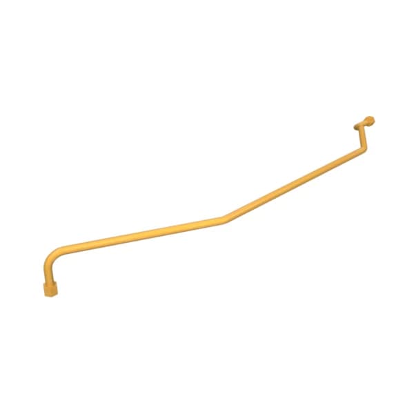 Ansamblu conducta Caterpillar 4P-8031