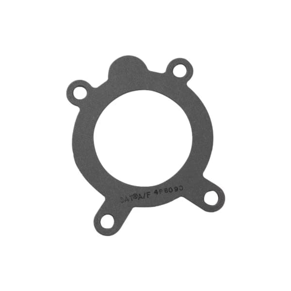 Garnitura termostat apa Caterpillar 4P-8090