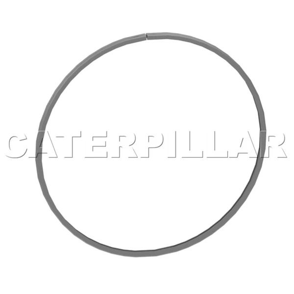 Segment piston Caterpillar 4P-8958