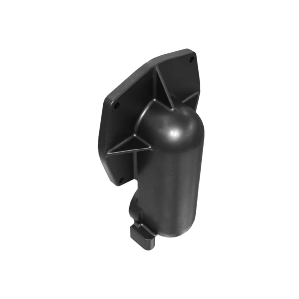 Carcasa Caterpillar 4P-9169