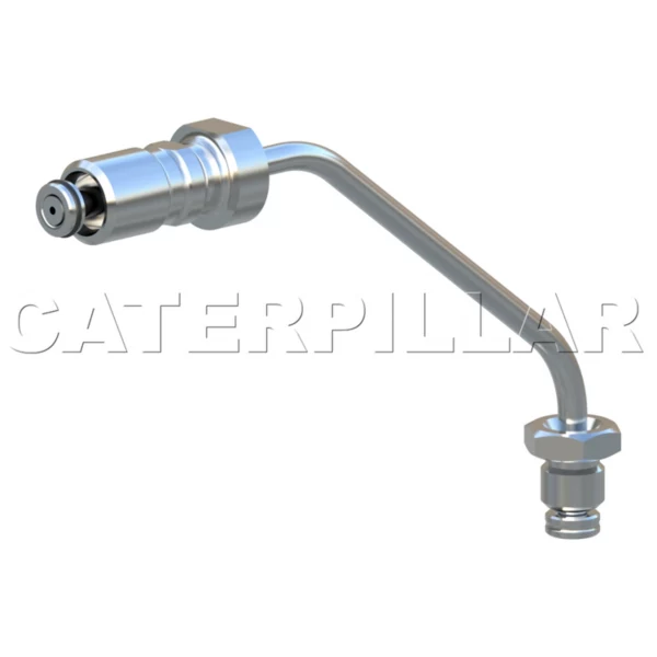 Tub injectie combustibil Caterpillar 4P-9384