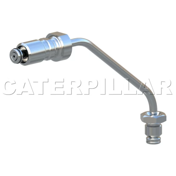 Conducta injectie combustibil Caterpillar 4P-9649