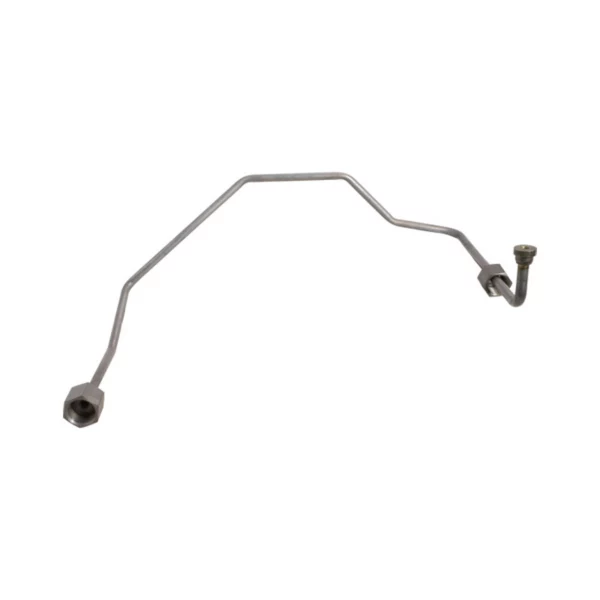 Ansamblu tub linii reglaj combustibil Caterpillar 4P-9694