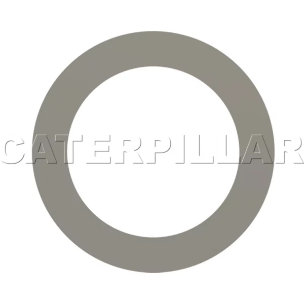 Saiba turbosuflanta Caterpillar 4P-9807