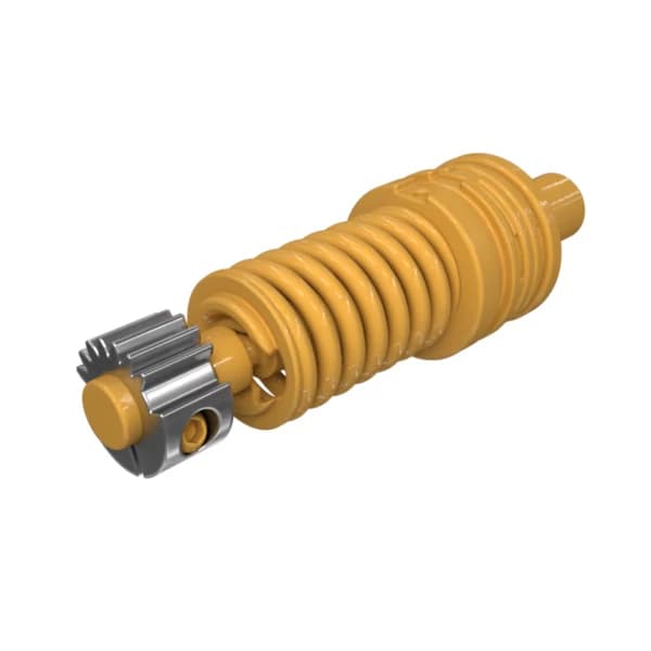 Pompa injectie combustibil Caterpillar 4P-9827