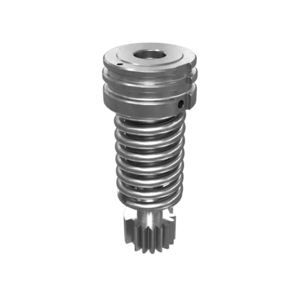 Piston pompa injectie combustibil Caterpillar 4P-9830