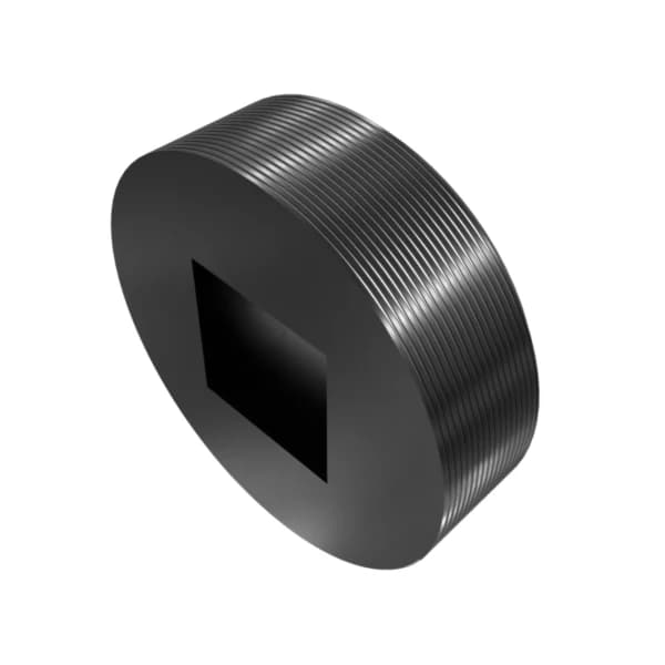 Dop tuba Caterpillar 4R-8932