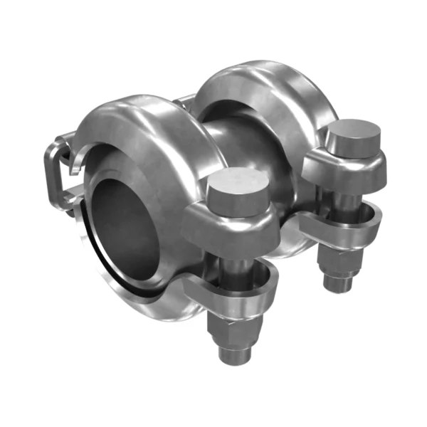 Ansamblu etansare nerestrictionata Caterpillar 4S-0503
