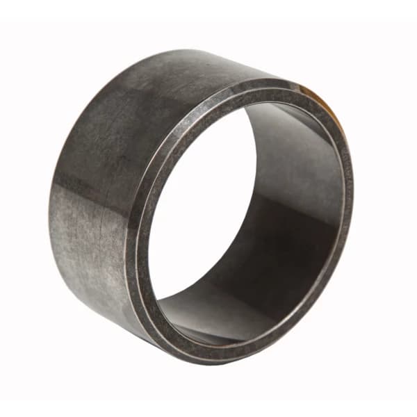Bucsa sleeve bearing Caterpillar 4S-5477