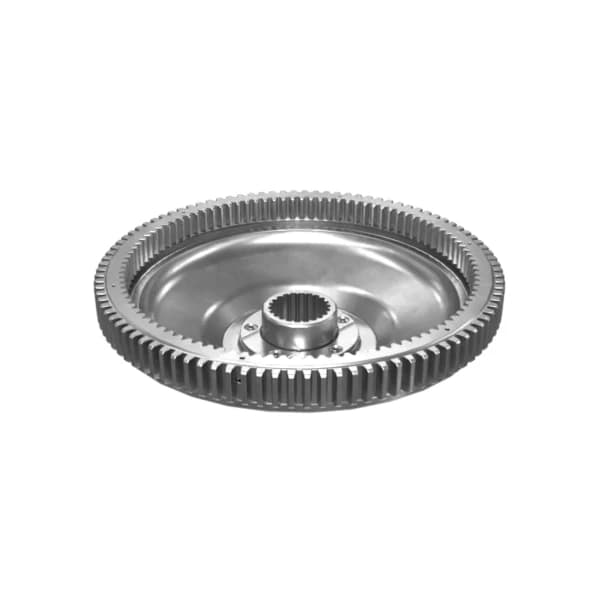 Roata conducatoare inelara 96 dinti Caterpillar 4S-5815