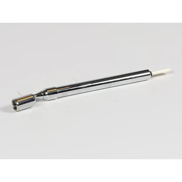 Manometru presiune pneuri Caterpillar 4S-6524