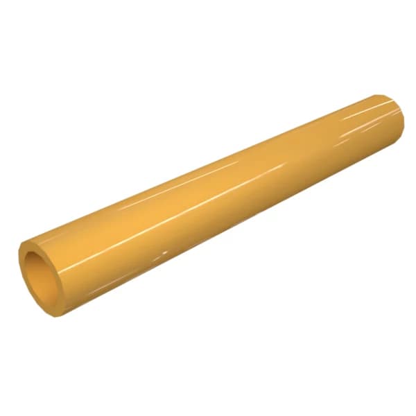 Tub protectie rola senila Caterpillar 4S-6559