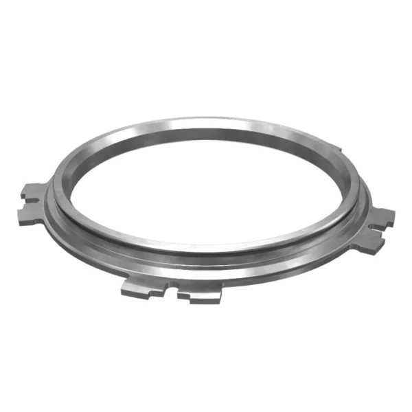 Piston ambreiaj Caterpillar 4S-6707