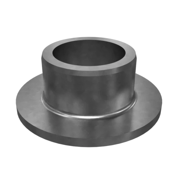Distantier gol 19.53mm Caterpillar 4S-7916