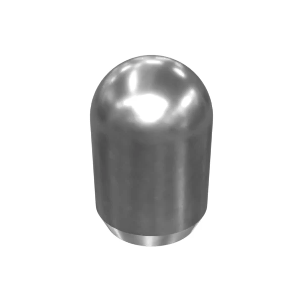 Bolt poziionare Caterpillar 4S-8537
