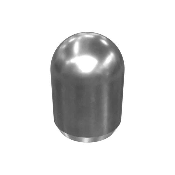 Bolt pozitionare Caterpillar 4S-8541