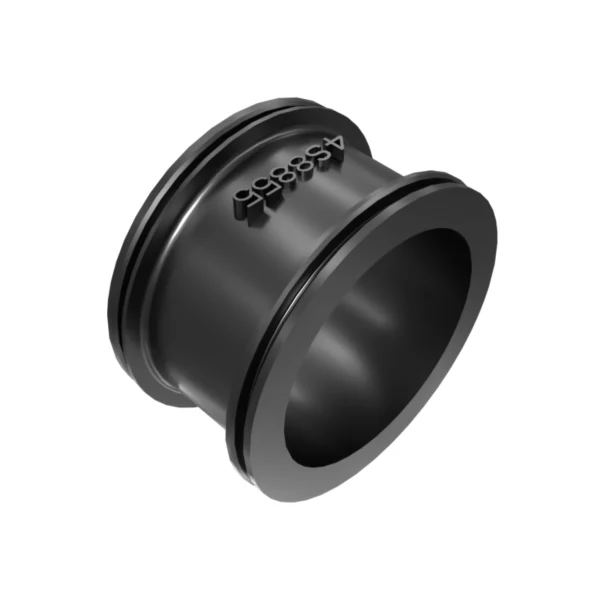 Cuplaj esapament turbosuflanta Caterpillar 4S-8855