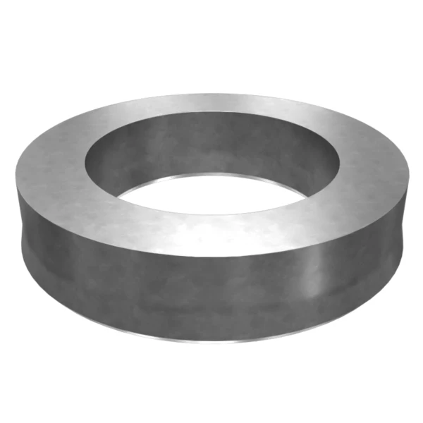 Simering U-Cup Caterpillar 4S-9006