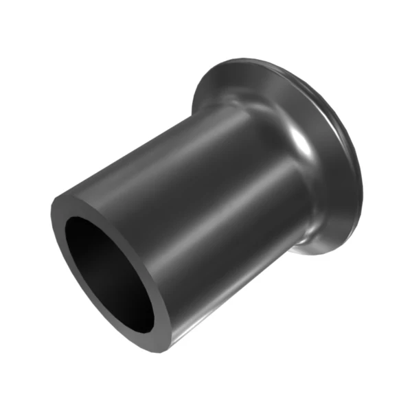 Detent distribuitor hidraulic Caterpillar 4T-1855