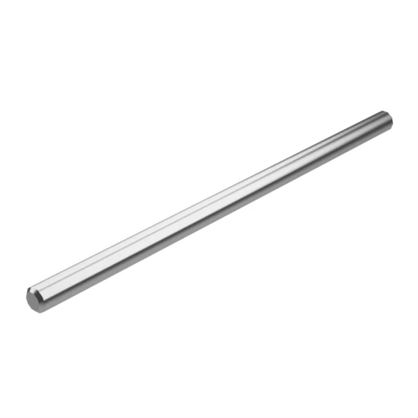 Bolt distributie hidraulica Caterpillar 4T-1859