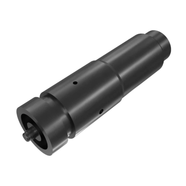 Distribuitor servo pompa hidraulica Caterpillar 4T-2544