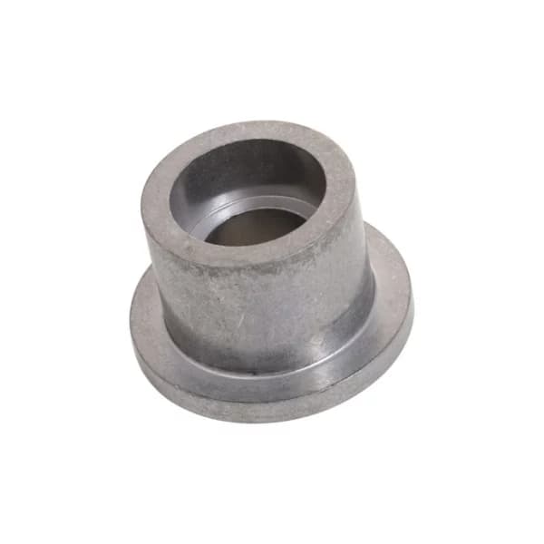 Inel siguranta Caterpillar 4T-2598