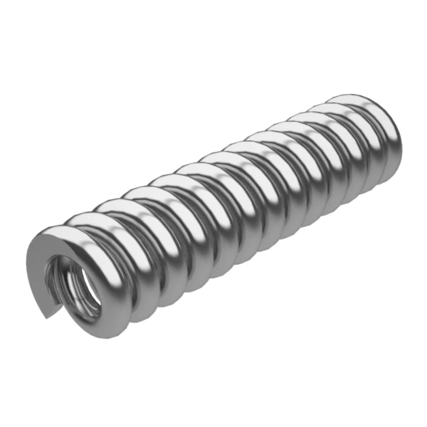 Arc compresiune Caterpillar 4T-2741