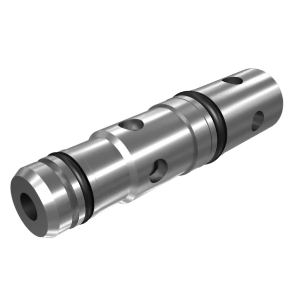 Distribuitor shuttle cartus Caterpillar 4T-4073