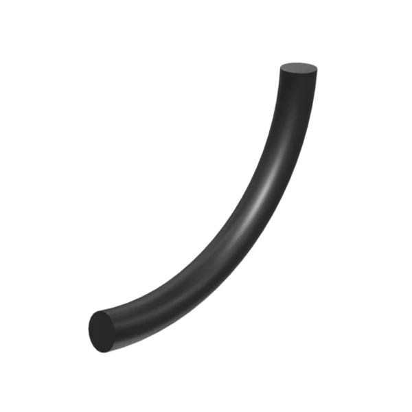 Suport etansare cilindru hidraulic Caterpillar 4T-5181