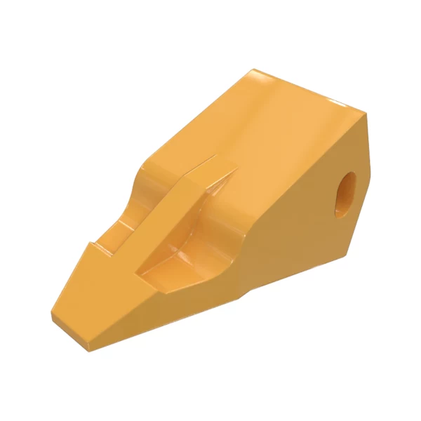 Dinte scarificator Caterpillar 4T-5451