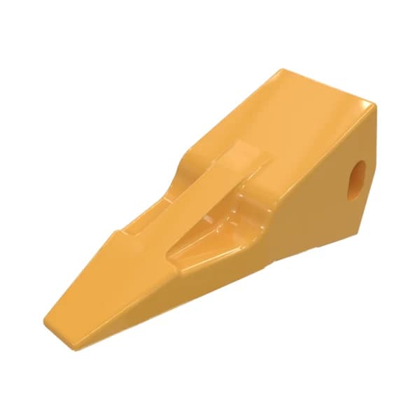 Dinte scarificator Caterpillar 4T-5452
