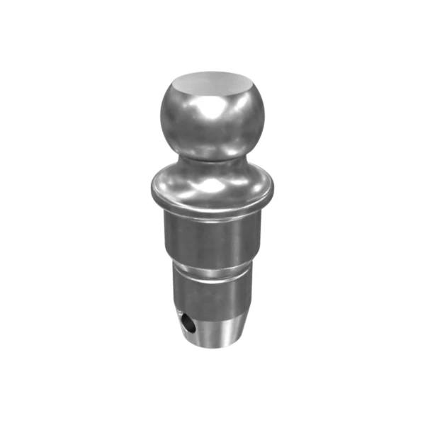 Bolt articulat brat lama Caterpillar 4T-5495