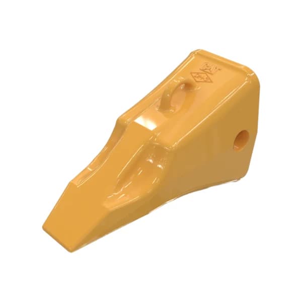 Dinte scarificator Caterpillar 4T-5501