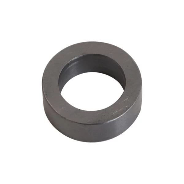 Distantier Caterpillar 4T-5729