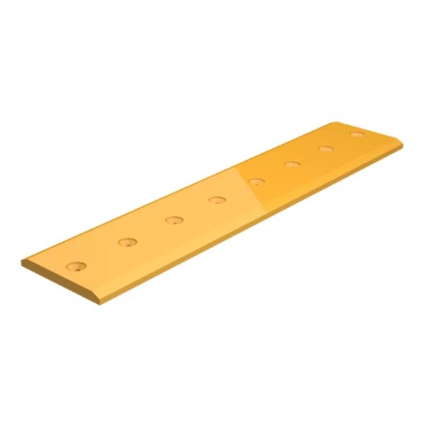 Placa talpa de montaj Caterpillar 4T-6650
