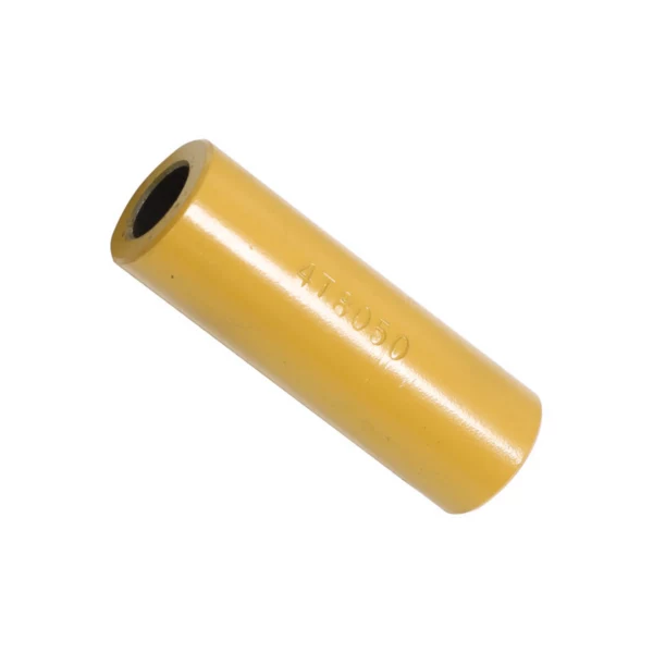 Distantier otel 57.2mm Caterpillar 4T-8050