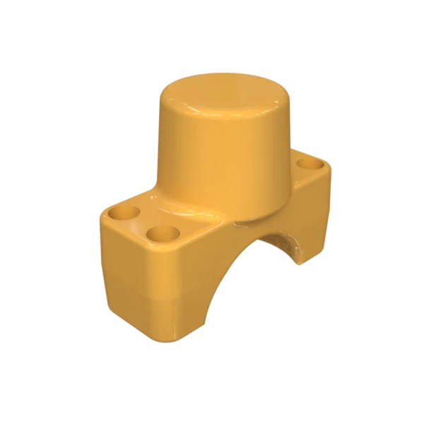 Capac lagare buldozer Caterpillar 4T-8086