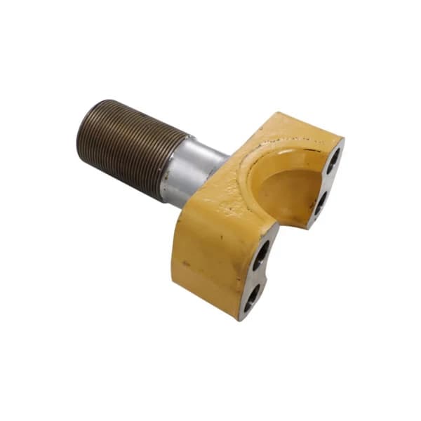 Surub fixare brat sustinere lama Caterpillar 4T-8088