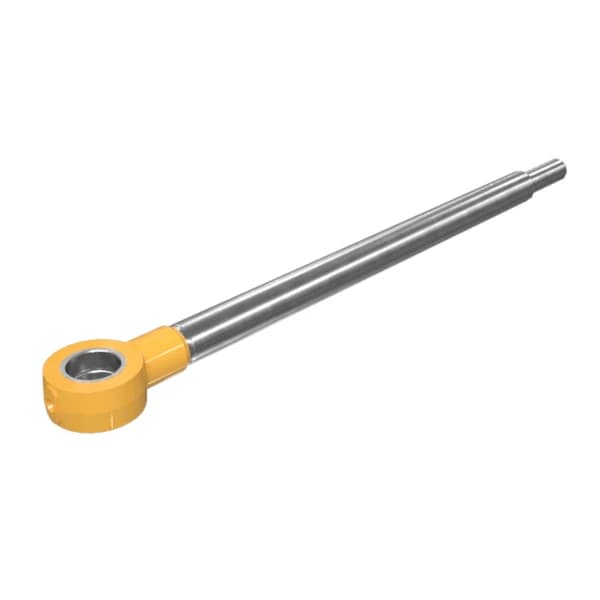 Tija cilindru ridicare Caterpillar 4T-8520