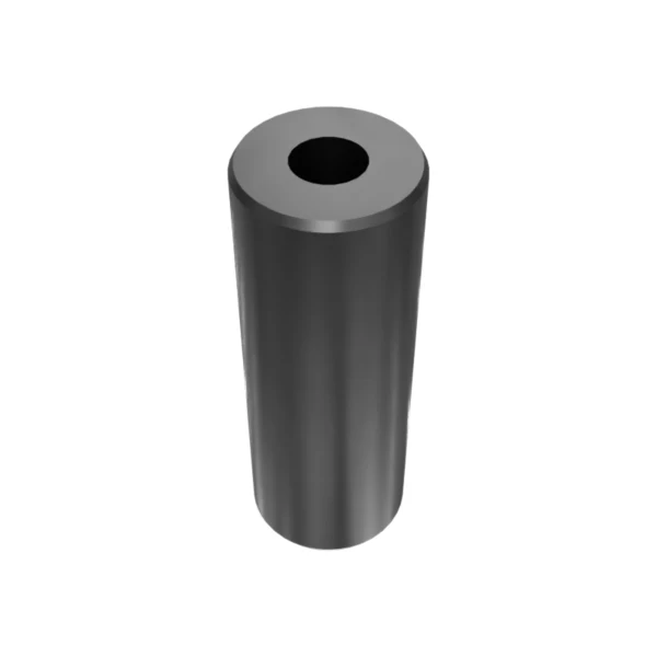Bolt Caterpillar 4U-8955
