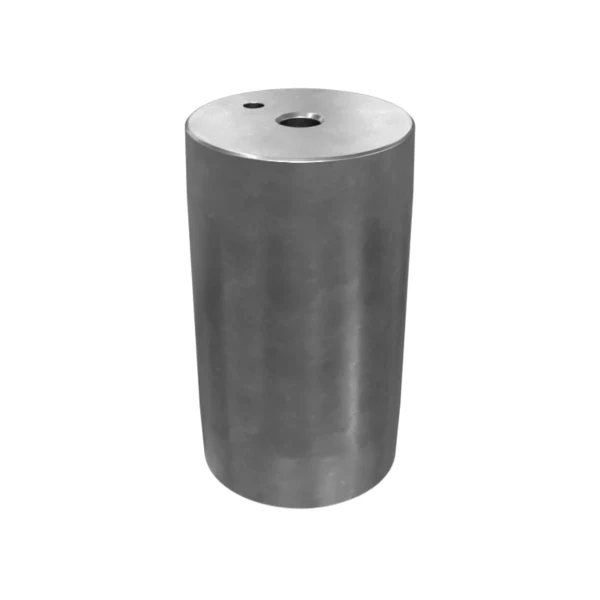 Bolt rotatie Caterpillar 4V-0220