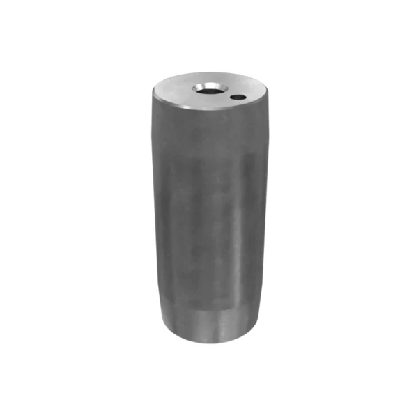 Bolt linkage Caterpillar 4V-0221