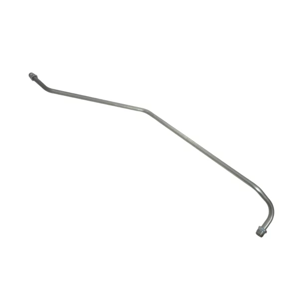 Conducta distribuitor serviciu franare Caterpillar 4V-0273
